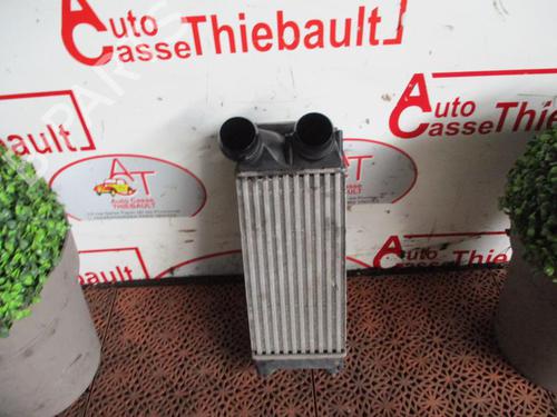 Intercooler CITROËN C4 I (LC_) 1.6 HDi | BP12974118M30