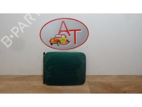 Used Fuel flap NISSAN ALMERA II Hatchback (N16) 2.2 Di (110 hp) 13278622