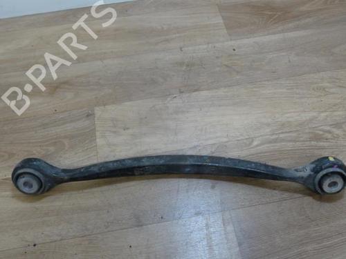 Used Left rear suspension arm Left rear suspension arm 13035554 13035554