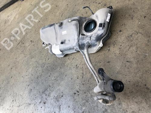 Used Fuel tank CITROËN C4 II (NC_) 1.2 THP 110 (NCHNZ6, NCHNV6) (110 hp) 21679451