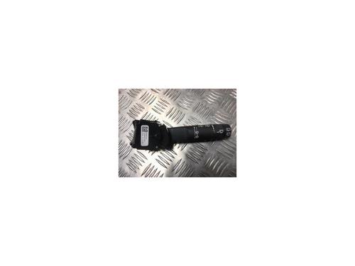 Used Switch OPEL INSIGNIA A Sports Tourer (G09) 2.0 CDTI (35) (160 hp) 25287408