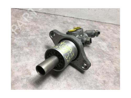 Brake master cylinder FORD KUGA I 2.0 TDCi 4x4 | BP20617332M77