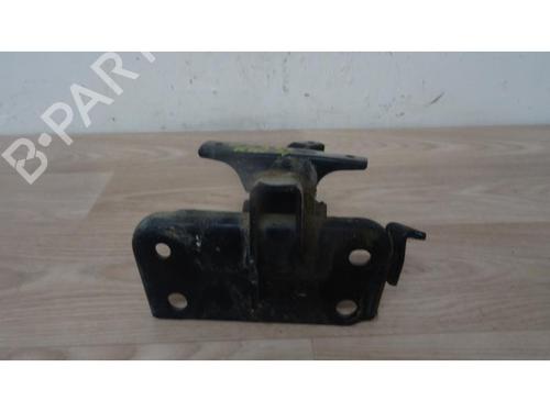 Engine mount TOYOTA RAV 4 III (_A3_) 2.2 D 4WD (ALA30_, ALA30R) | BP23033646M89 