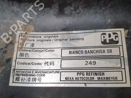 BP12972589C162 main image