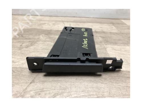 Cup/Object holder BMW 3 (E90) 325 i | BP23872144I37 