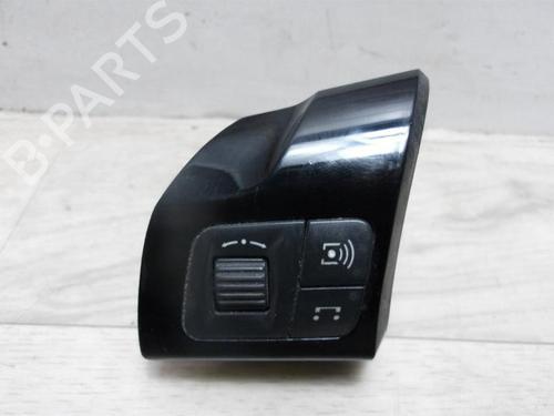 Switch OPEL ZAFIRA / ZAFIRA FAMILY B (A05) 1.7 CDTI (M75) | BP23109243I30 