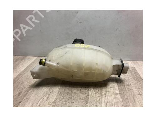 Expansion tank RENAULT TRAFIC II Van (FL) 2.0 dCi 90 (FL0H, FL00, FL01, FL0M, FL0P, FL0S) | BP20616012C120 