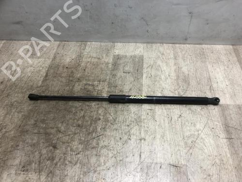 Tailgate lift support RENAULT CLIO V (B7_) 1.3 TCe 130 (B7MF) | BP20634023C138 
