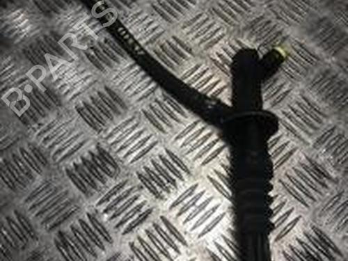 Used Clutch slave cylinder RENAULT KANGOO Express (FW0/1_) 1.5 dCi 75 (FW07, FW10, FW04) (75 hp) 30769442