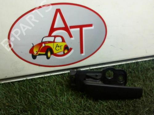 venstre-fortil-invendig-handtag-peugeot-bipper-tepee-13-hdi-75-2008-12963209 main image