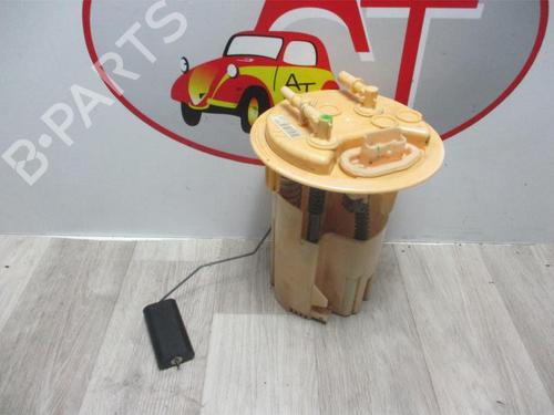 Fuel pump PEUGEOT 308 I (4A_, 4C_) 1.6 HDi | BP30674070M76