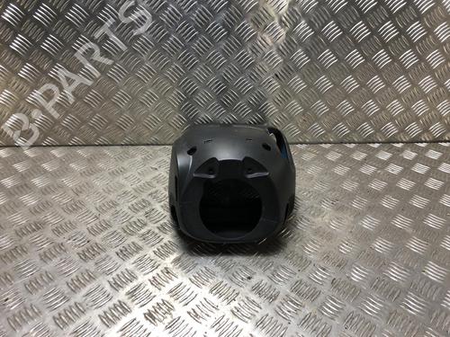 BP31200928O1 main image