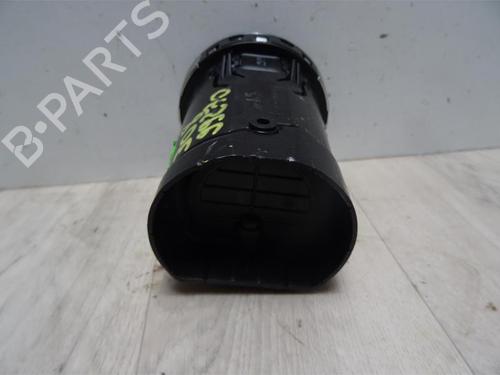 Air vent PEUGEOT 308 SW I (4E_, 4H_) 1.6 16V | BP13283351I21 