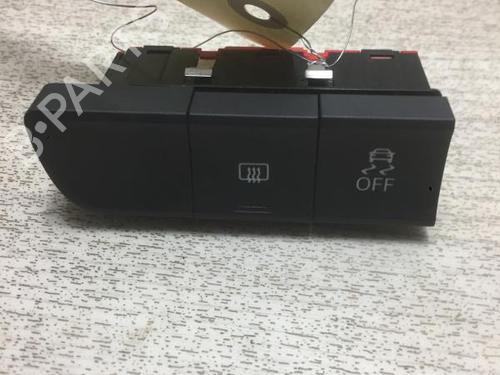 switch-audi-a1-8x1-8xk-12-tfsi-2010-2011-2012-2013-2014-2015-2016-2017-2018-2019-20628952 main image