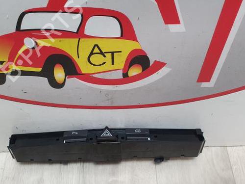 Warning switch OPEL ZAFIRA / ZAFIRA FAMILY B (A05) 1.7 CDTI (M75) | BP13228883I22