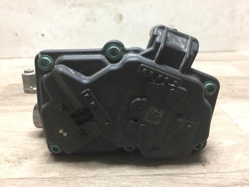 Throttle body BMW 5 (G30, F90) 530 e Plug-in Hybrid | BP28591314M82
