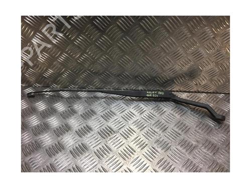 Front windshield wiper arm HONDA CR-V I (RD) 2.0 16V 4WD (RD1, RD3) | BP24667007C143 