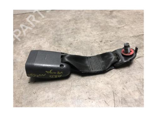 Seat buckle KIA VENGA (YN) 1.6 CRDi 128 | BP19925983I32 