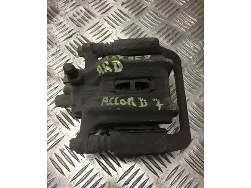 Right rear brake caliper HONDA ACCORD VII Tourer (CM, CN) 2.2 i-CTDi (CN2) | BP24492944M106