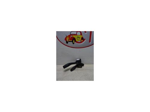 Used Switch AUDI A3 Sportback (8PA) 2.0 TDI (136 hp) 28334462