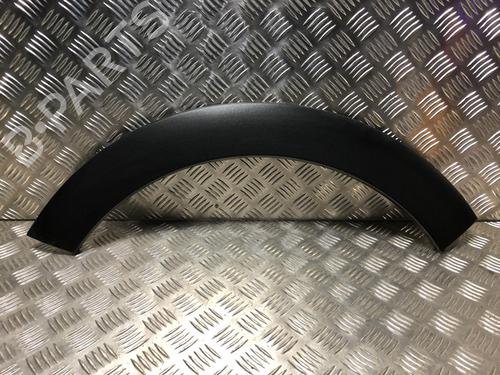 BP24019993C136 main image