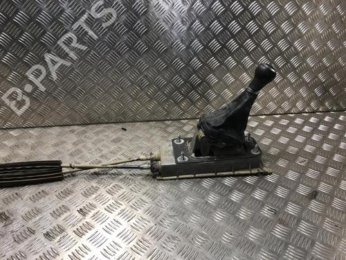 Gearstang AUDI A1 (8X1, 8XK) 1.6 TDI (115 hp) 31185854