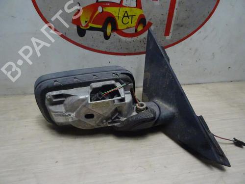 BP30783821C27 main image