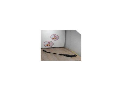 Used Front windshield wiper arm PEUGEOT 2008 I (CU_) 1.6 BlueHDi 75 (75 hp) 13279294