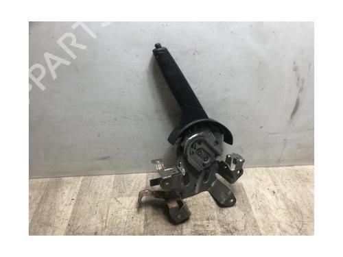 Hand brake NISSAN NV200 Van 1.5 dCi 85 (M20, M20N, M20M) | BP20633666I18 