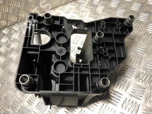 Pedal PEUGEOT 508 I (8D_) 2.0 HDi | BP31199355I4