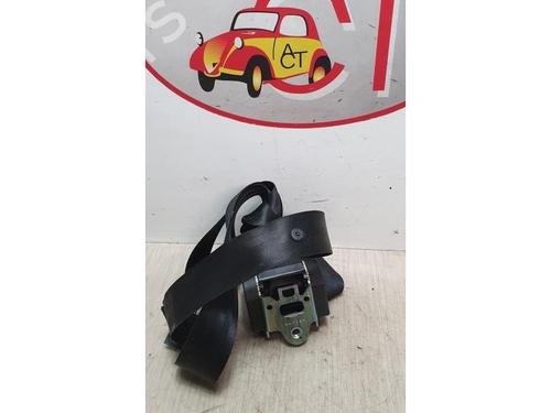 Rear right seatbelt AUDI Q5 (8RB) 2.0 TFSI quattro | BP28811767I28 