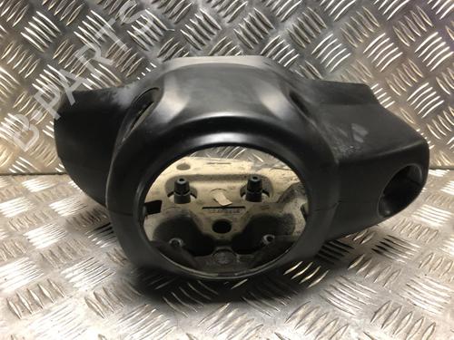 BP25441380O1 main image