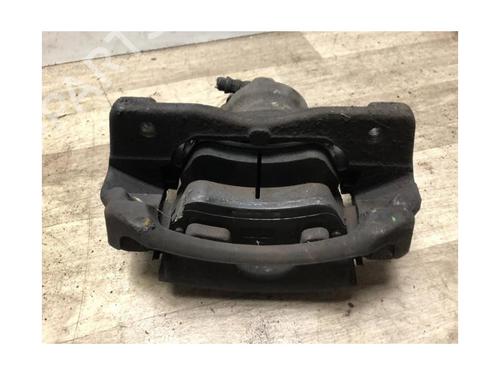 Left front brake caliper TOYOTA AURIS (_E15_) 1.4 D-4D (NDE150_, NDE150R) | BP15967859M105 