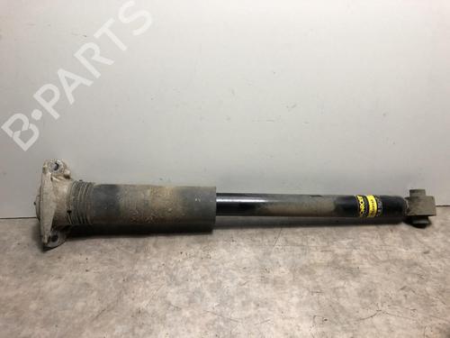 Used Right rear shock absorber VW GOLF VII (5G1, BQ1, BE1, BE2) 2.0 GTD (184 hp) 23036539