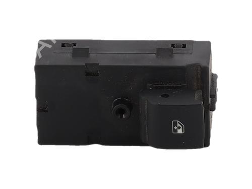 Used Left rear window switch Left rear window switch 37997632 37997632