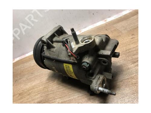 AC compressor FORD B-MAX (JK) 1.0 EcoBoost | BP20613759M34 
