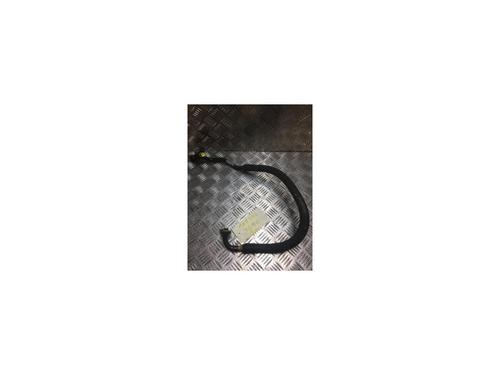 Used AC pipe VOLVO XC90 I (275) D5 AWD (163 hp) 23184232