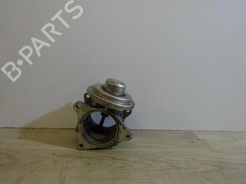 Egr VW GOLF V (1K1) 2.0 TDI | BP30674028M69 