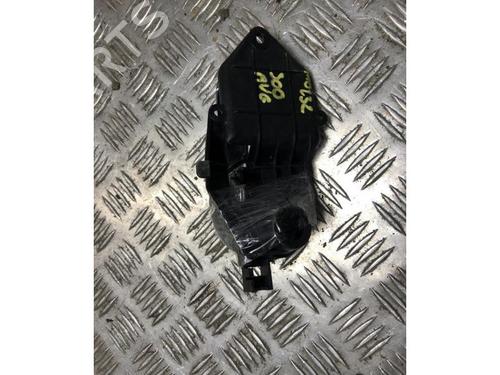 Front left interior door handle FIAT 500 (312_) 1.2 (312AXA1A) | BP27549657I13 