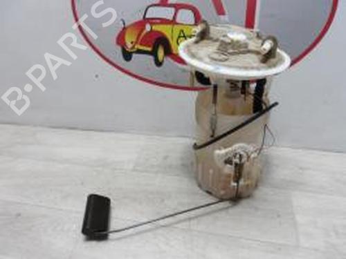 Drivstoffpumpe RENAULT KANGOO Express (FW0/1_) 1.5 dCi 85 (FW0K, FW0L, FW0B) (86 hp) 28364390