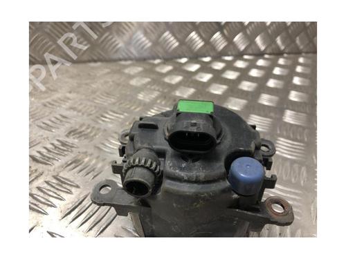 Left front fog light SUZUKI SWIFT III (MZ, EZ) 1.3 (RS413, ZC11S) | BP30779897C30