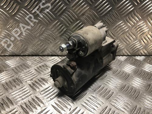 Starter LANCIA YPSILON (312_) 1.2 (312.PXA1A, 312.YXA1A) | BP33876950M8 - Image 2