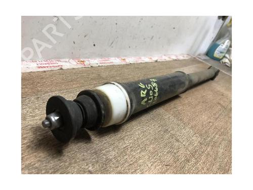 Højre bagtil støddæmper RENAULT CLIO V (B7_) 1.0 TCe 90 (B7MT) | BP23128378M19 