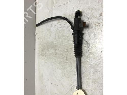 Clutch slave cylinder CITROËN C3 III (SX) 1.6 BlueHDi 75 | BP20634898M113