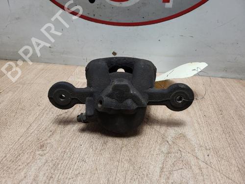 Used Right front brake caliper BMW 1 (E87) 118 d (143 hp) 13288746