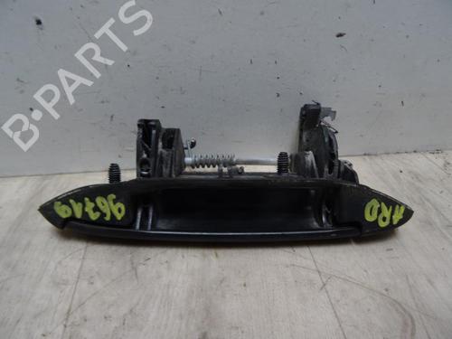 rear-right-exterior-door-handle-dacia-logan-express-fs_-15-dci-fs0k-6001549492-2007-13284617 main image