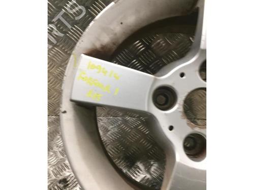 Felga SMART FORFOUR (454) 1.5 CDI (454.000) | BP30785965C45