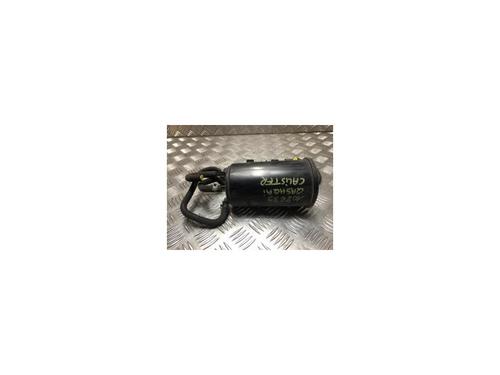 Annen NISSAN QASHQAI I (J10, NJ10) 2.0 All-wheel Drive (141 hp) 25915965