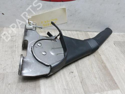 Used Hand brake DACIA DUSTER (HS_) 1.5 dCi 4x4 (HSMC, HSMD) (110 hp) 13221929
