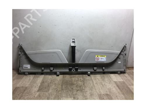 Interior roof CITROËN C4 SPACETOURER (3D_) 1.2 PureTech 130 | BP20622953I12